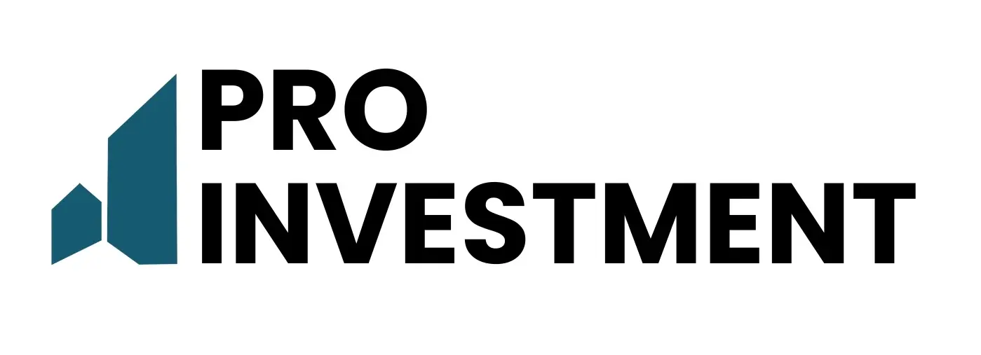Proinvestment
